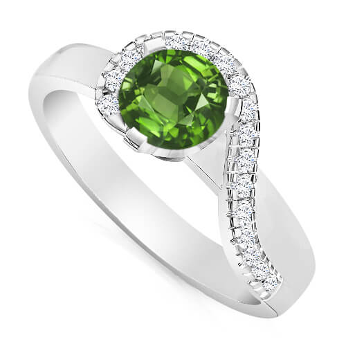 https://goldiam.easystockhosting.com/en/sites/default/files/D50725-1_whitegold_emerald.jpg