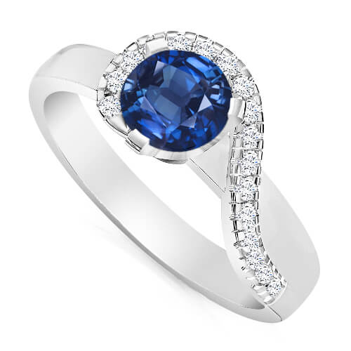 https://goldiam.easystockhosting.com/en/sites/default/files/D50725-1_whitegold_sapphire.jpg