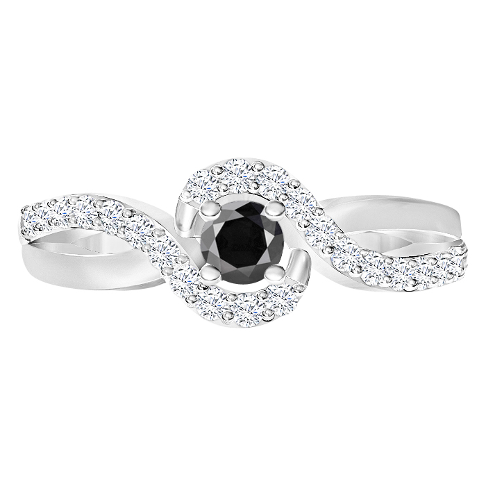 https://goldiam.easystockhosting.com/en/sites/default/files/D50802-1-T_whitegold_blackdiamond.jpg