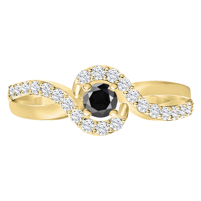 https://goldiam.easystockhosting.com/en/sites/default/files/D50802-1-T_yellowgold_blackdiamond.jpg