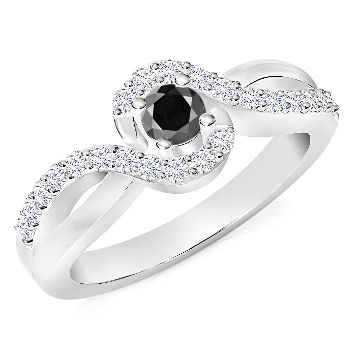 יהלומים שחורים