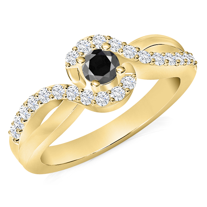 https://goldiam.easystockhosting.com/en/sites/default/files/D50802-1_yellowgold_blackdiamond.jpg