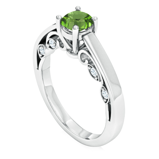 תכשיטים לאישה