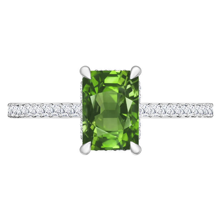 https://goldiam.easystockhosting.com/sites/default/files/D50889-1-T_whitegold_emerald.jpg