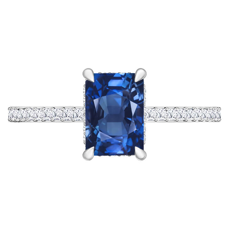 https://goldiam.easystockhosting.com/sites/default/files/D50889-1-T_whitegold_sapphire.jpg