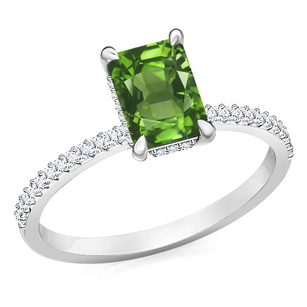 https://goldiam.easystockhosting.com/sites/default/files/D50889-1_whitegold_emerald.jpg