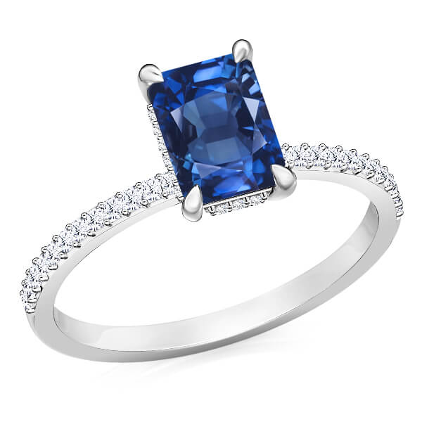 https://goldiam.easystockhosting.com/sites/default/files/D50889-1_whitegold_sapphire.jpg