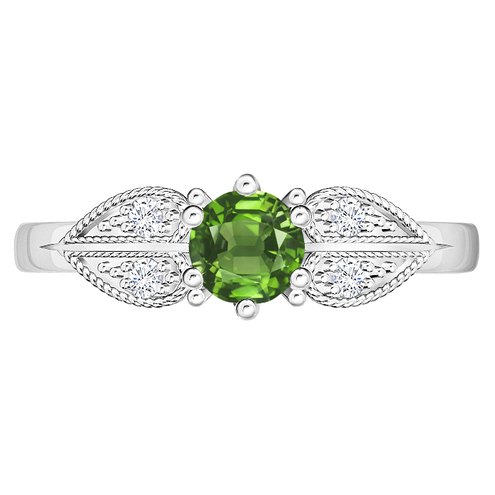 https://goldiam.easystockhosting.com/sites/default/files/D50906-1-T_whitegold_emerald_0.jpg