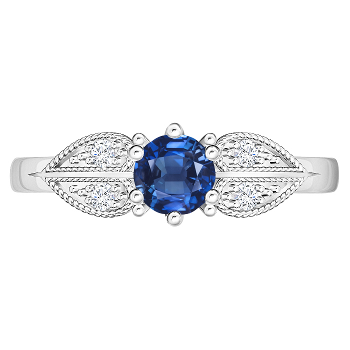https://goldiam.easystockhosting.com/sites/default/files/D50906-1-T_whitegold_sapphire.jpg