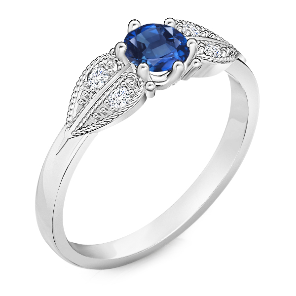 הבורסה ליהלומים טבעות אבני חן