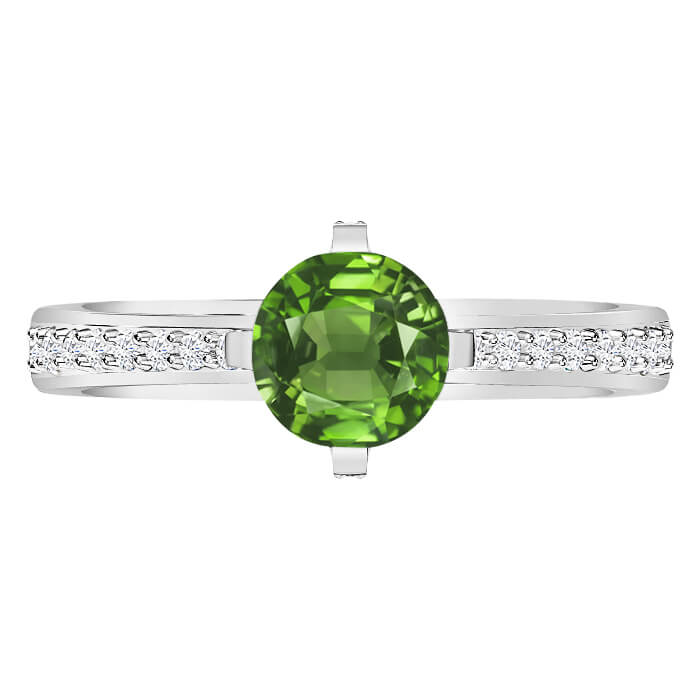 https://goldiam.easystockhosting.com/en/sites/default/files/D50907-1-T_whitegold_emerald.jpg