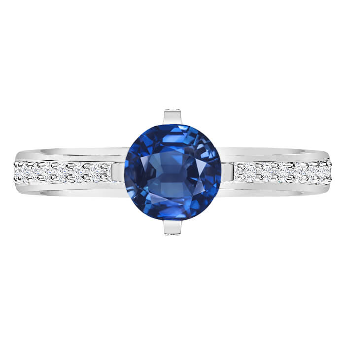 https://goldiam.easystockhosting.com/en/sites/default/files/D50907-1-T_whitegold_sapphire.jpg