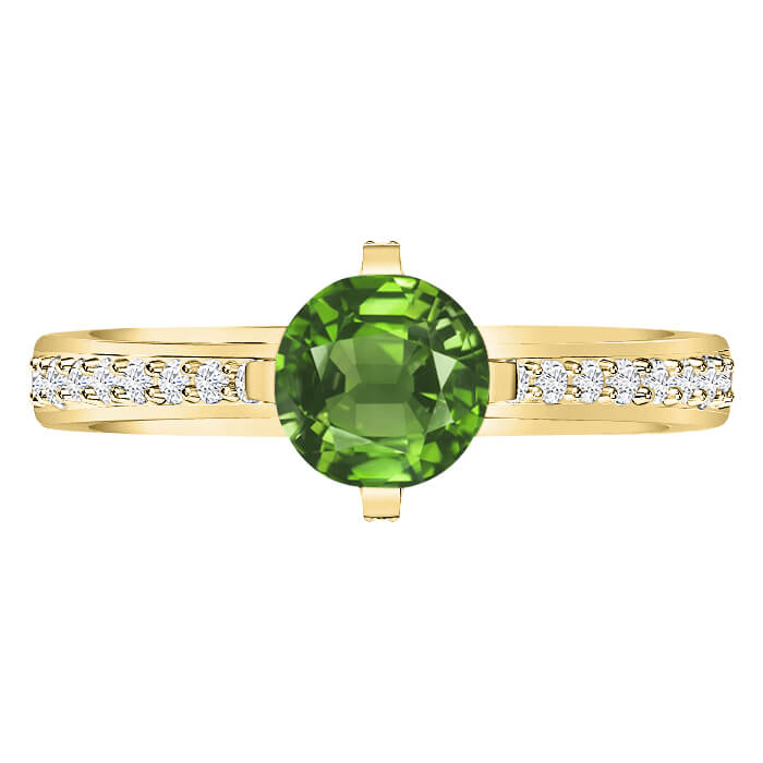 https://goldiam.easystockhosting.com/en/sites/default/files/D50907-1-T_yellowgold_emerald.jpg