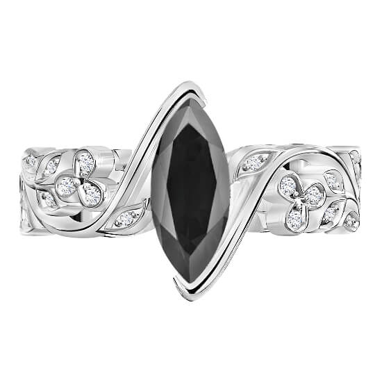 https://goldiam.easystockhosting.com/sites/default/files/D50979-1-T_whitegold_blackdiamond.jpg
