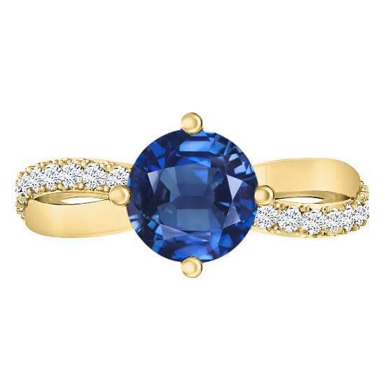 https://goldiam.easystockhosting.com/en/sites/default/files/D51017-1T_yellowgold_sapphire.jpg
