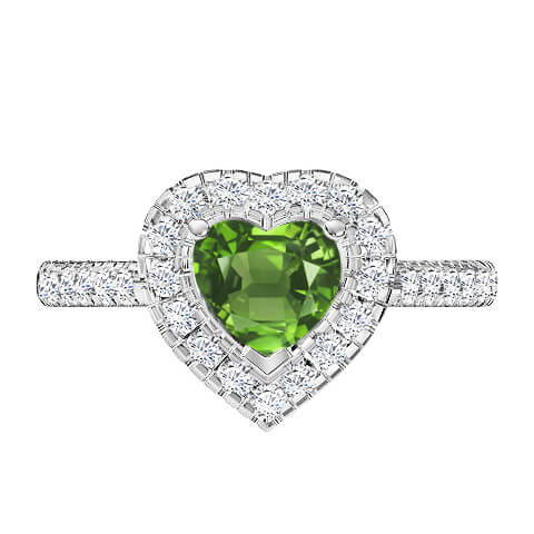 https://goldiam.easystockhosting.com/sites/default/files/D51196-1-T_whitegold_emerald.jpg