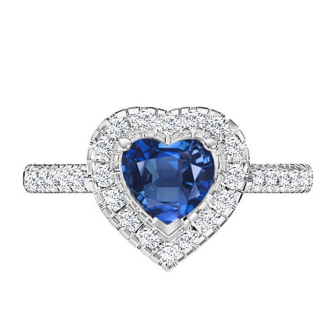 https://goldiam.easystockhosting.com/sites/default/files/D51196-1-T_whitegold_sapphire.jpg