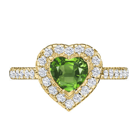 https://goldiam.easystockhosting.com/sites/default/files/D51196-1-T_yellowgold_emerald.jpg