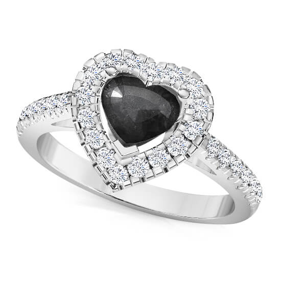 תכשיטים לאישה 