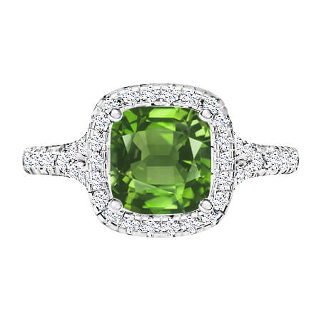 https://goldiam.easystockhosting.com/sites/default/files/D51217-1-T_whitegold_emerald.jpg
