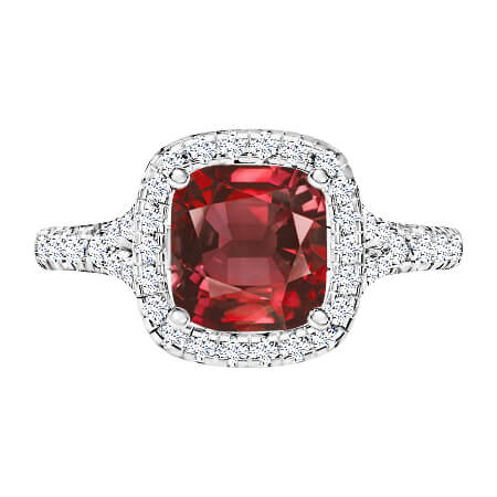 https://goldiam.easystockhosting.com/sites/default/files/D51217-1-T_whitegold_ruby.jpg