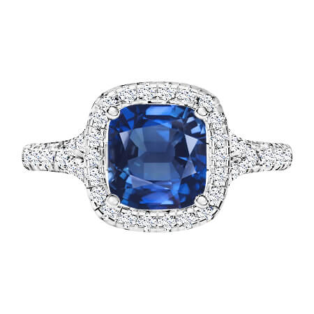 https://goldiam.easystockhosting.com/sites/default/files/D51217-1-T_whitegold_sapphire.jpg