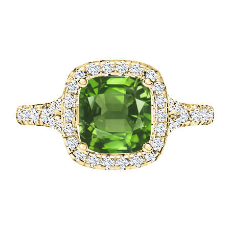 https://goldiam.easystockhosting.com/sites/default/files/D51217-1-T_yellowgold_emerald.jpg