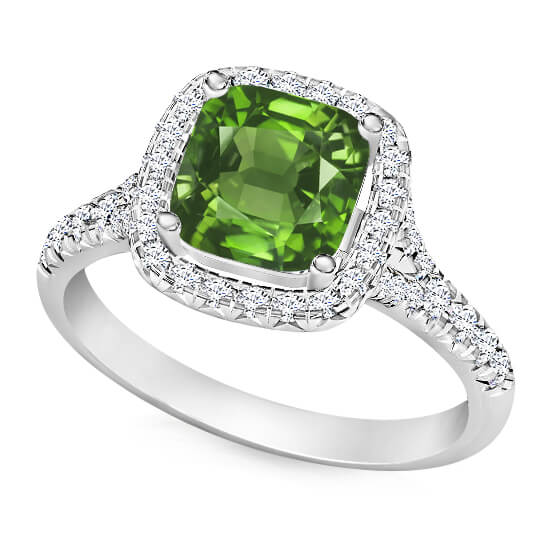 https://goldiam.easystockhosting.com/sites/default/files/D51217-1_whitegold_emerald.jpg
