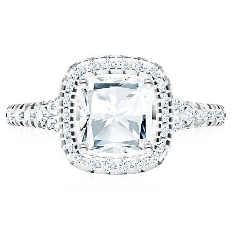 טבעות אירוסין מיוחדות