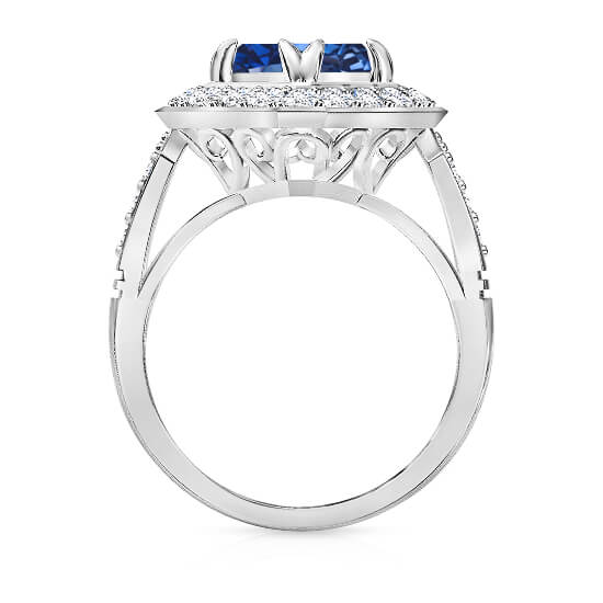 https://goldiam.easystockhosting.com/sites/default/files/D51228-1-F_whitegold_sapphire.jpg