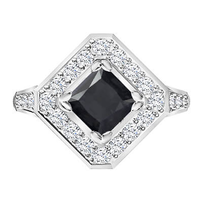 https://goldiam.easystockhosting.com/sites/default/files/D51228-1-T_whitegold_blackdiamond.jpg