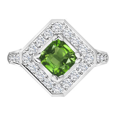 https://goldiam.easystockhosting.com/sites/default/files/D51228-1-T_whitegold_emerald.jpg
