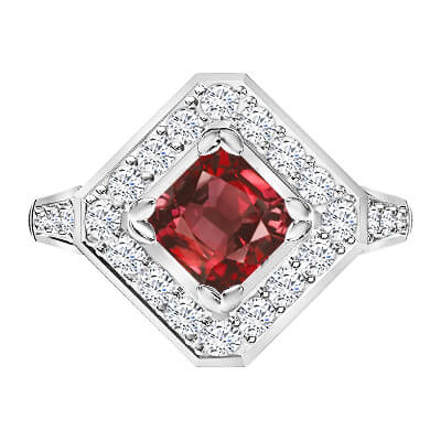 https://goldiam.easystockhosting.com/sites/default/files/D51228-1-T_whitegold_ruby.jpg