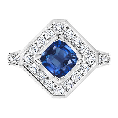 https://goldiam.easystockhosting.com/sites/default/files/D51228-1-T_whitegold_sapphire.jpg