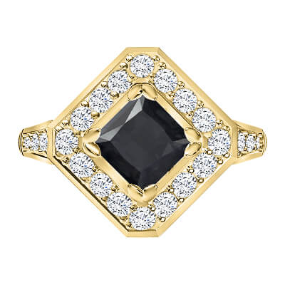 https://goldiam.easystockhosting.com/sites/default/files/D51228-1-T_yellowgold_blackdiamond.jpg