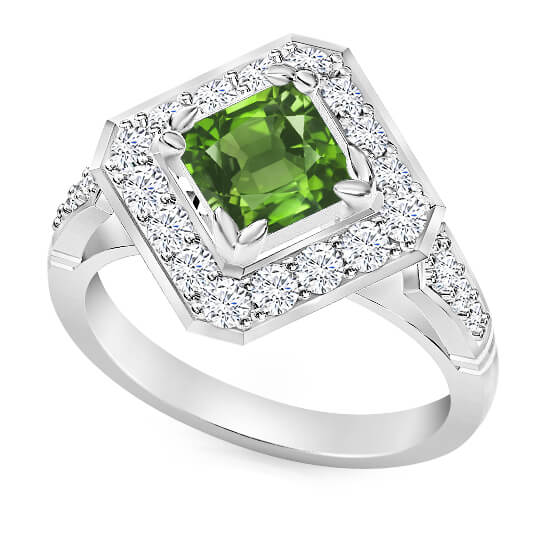 https://goldiam.easystockhosting.com/sites/default/files/D51228-1_whitegold_emerald.jpg