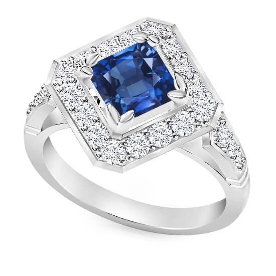 https://goldiam.easystockhosting.com/sites/default/files/D51228-1_whitegold_sapphire.jpg