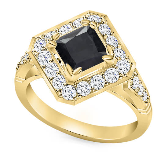https://goldiam.easystockhosting.com/sites/default/files/D51228-1_yellowgold_blackdiamond.jpg