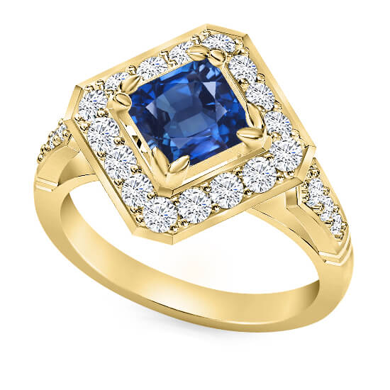 https://goldiam.easystockhosting.com/sites/default/files/D51228-1_yellowgold_sapphire.jpg