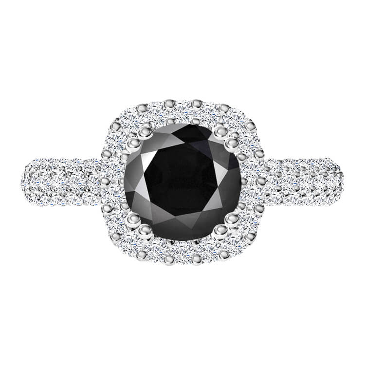 https://goldiam.easystockhosting.com/sites/default/files/D51272-1-T_whitegold_blackdiamond.jpg