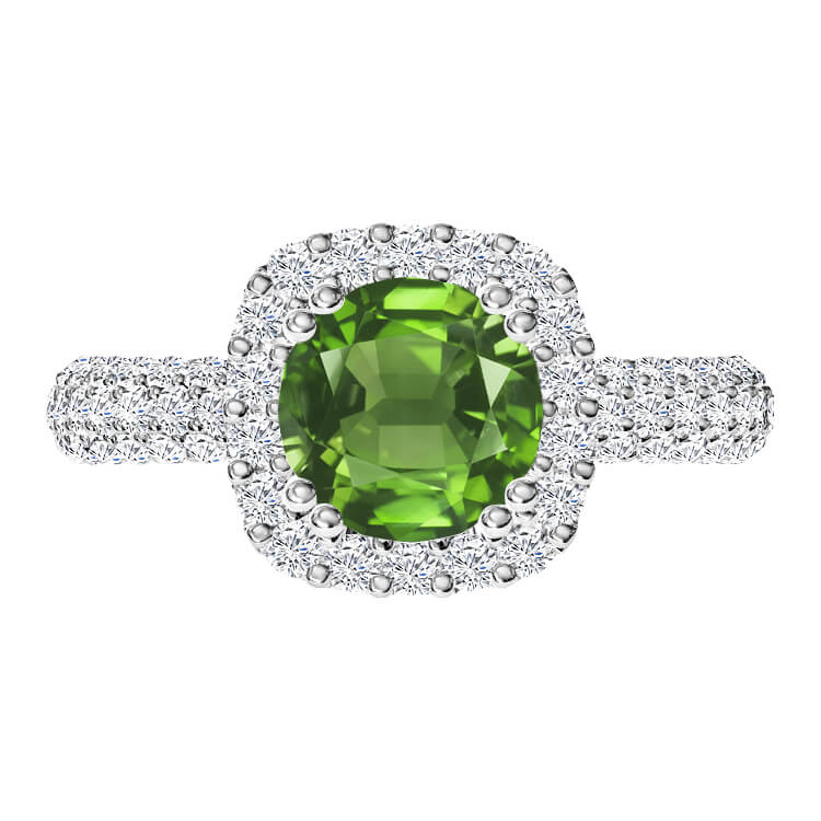 https://goldiam.easystockhosting.com/sites/default/files/D51272-1-T_whitegold_emerald.jpg