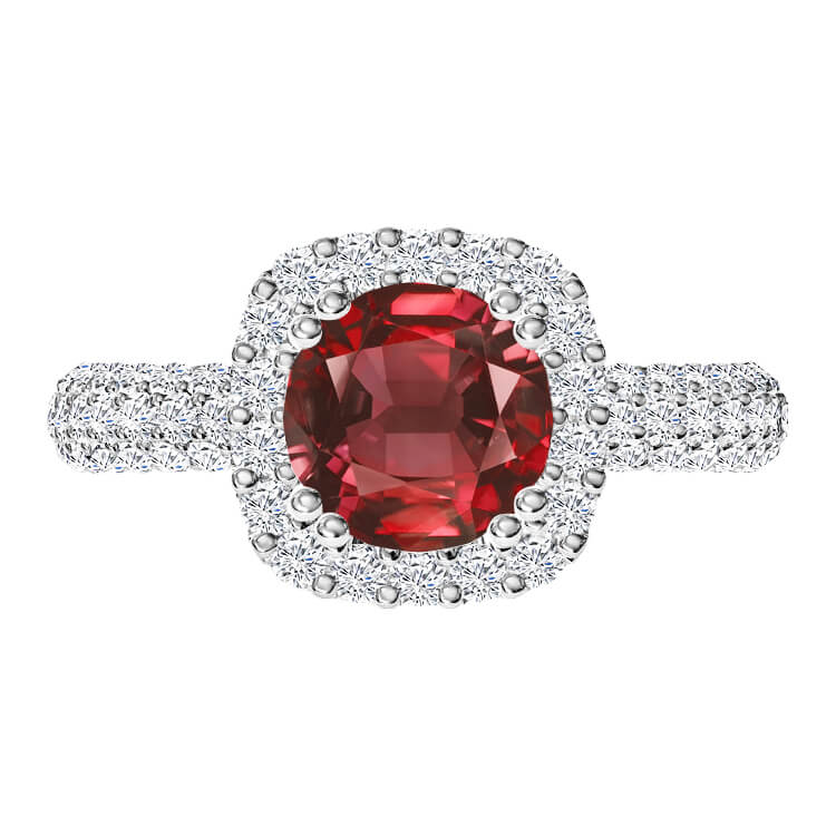https://goldiam.easystockhosting.com/sites/default/files/D51272-1-T_whitegold_ruby.jpg