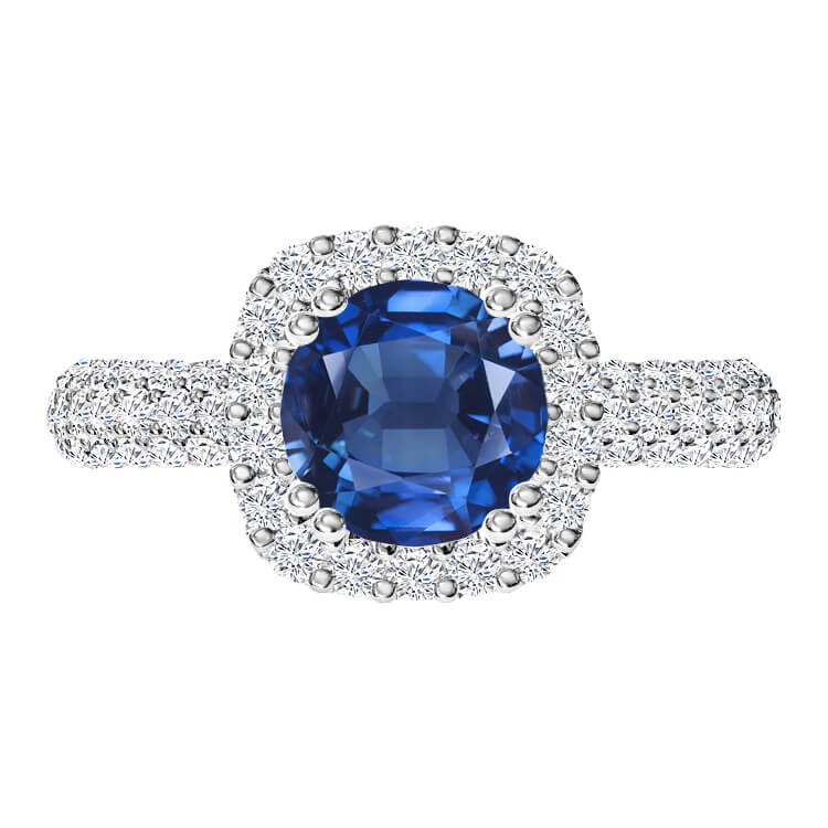 https://goldiam.easystockhosting.com/sites/default/files/D51272-1-T_whitegold_sapphire.jpg