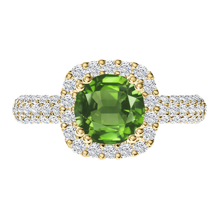 https://goldiam.easystockhosting.com/sites/default/files/D51272-1-T_yellowgold_emerald.jpg