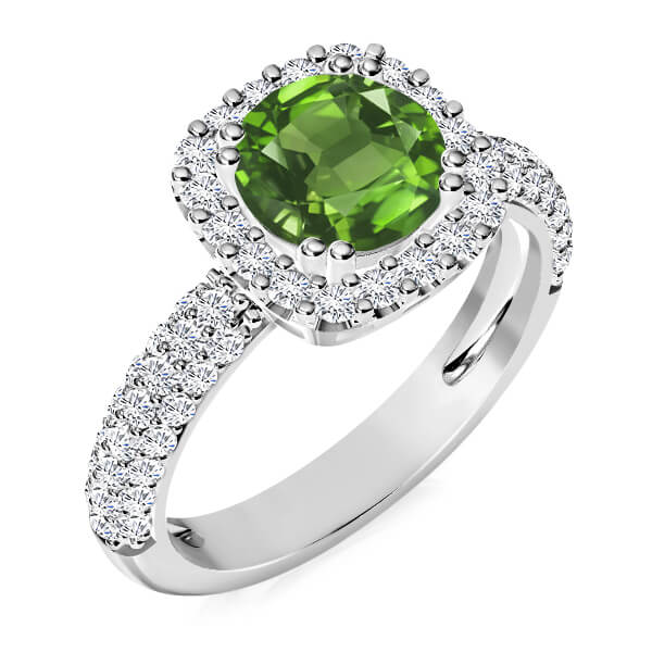 https://goldiam.easystockhosting.com/sites/default/files/D51272-1_whitegold_emerald.jpg