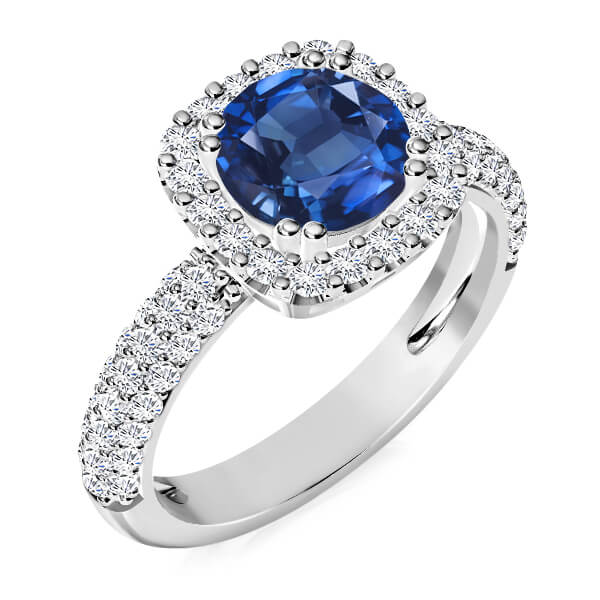 https://goldiam.easystockhosting.com/sites/default/files/D51272-1_whitegold_sapphire.jpg