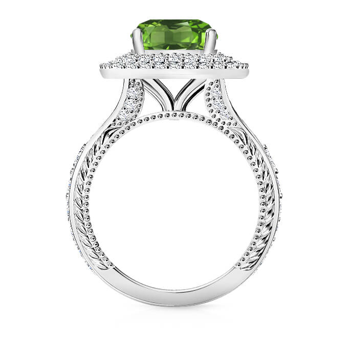 https://goldiam.easystockhosting.com/sites/default/files/D51320-1-F_whitegold_emerald.jpg
