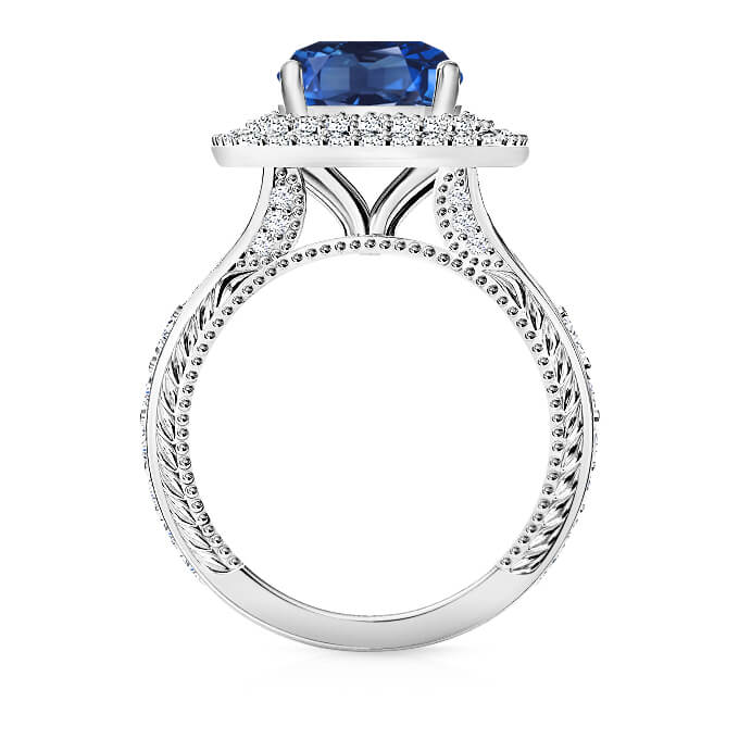 https://goldiam.easystockhosting.com/sites/default/files/D51320-1-F_whitegold_sapphire.jpg