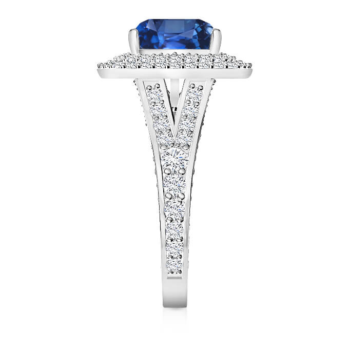 https://goldiam.easystockhosting.com/sites/default/files/D51320-1-R_whitegold_sapphire.jpg
