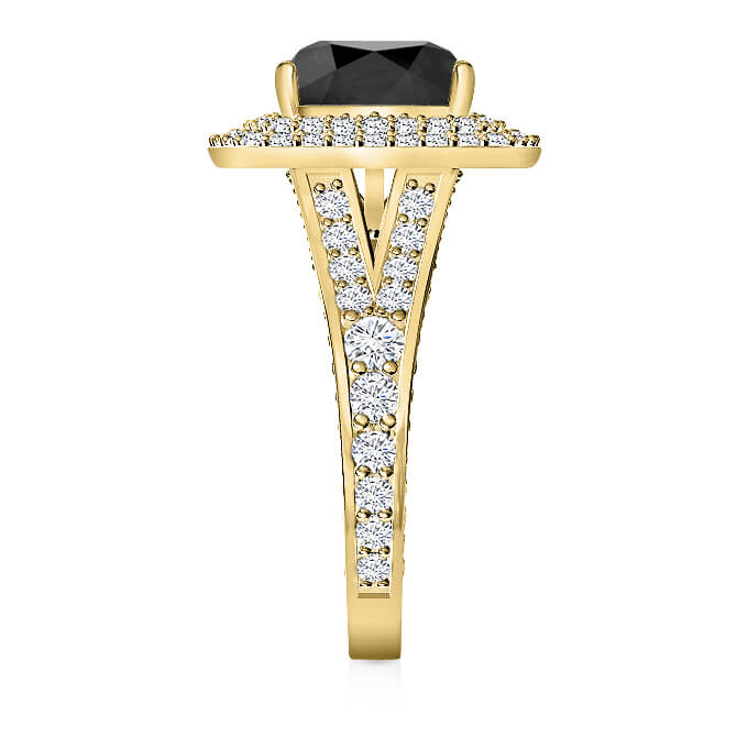 https://goldiam.easystockhosting.com/en/sites/default/files/D51320-1-R_yellowgold_blackdiamond.jpg
